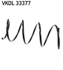 SKF VKDL 33377